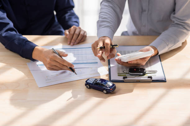Licensed insurance agency in Duncanville, TX